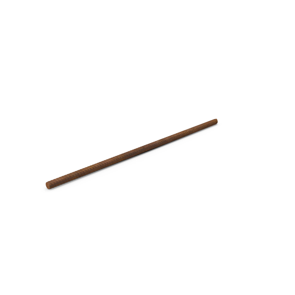 Rebar PNG & PSD Images Rebar PNG & PSD Images
