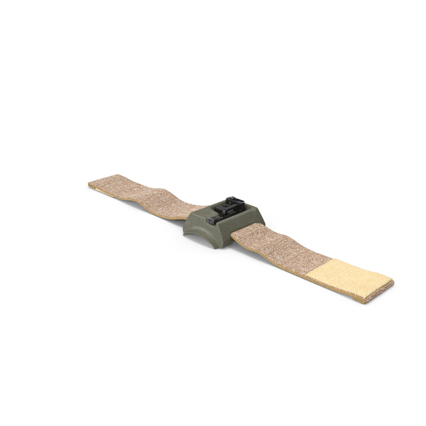 Watch: Rebel Wrist Communicator From Star Wars Unfastened PNG & PSD Images Watch: Rebel Wrist Communicator From Star Wars Unfastened PNG & PSD Images