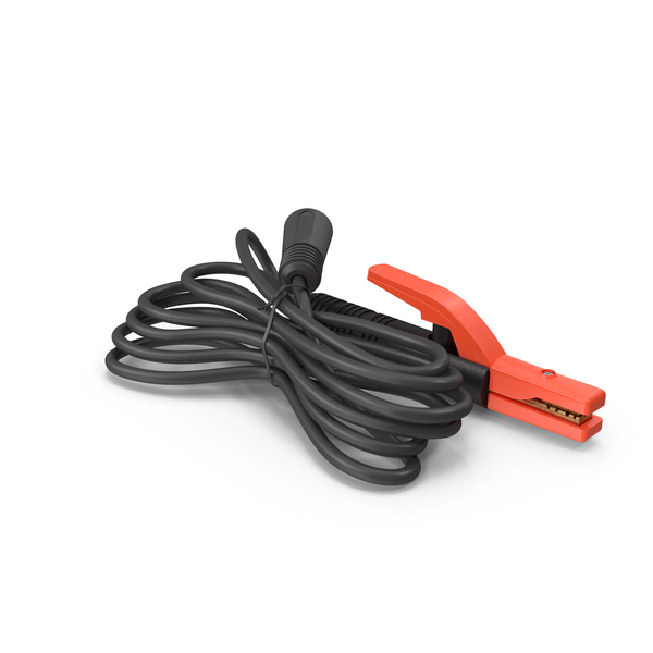 Arc Welder: Reboot Heavy Duty Welding Electrode Holder With Cable PNG & PSD Images Arc Welder: Reboot Heavy Duty Welding Electrode Holder With Cable PNG & PSD Images