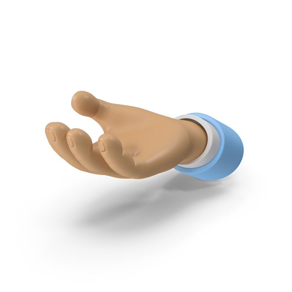 Receiving Hand Gestures PNG & PSD Images Receiving Hand Gestures PNG & PSD Images