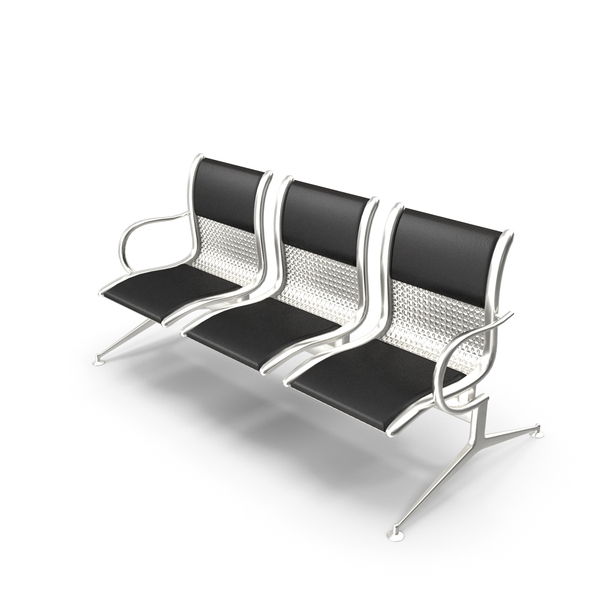 Reception Chair PNG & PSD Images Reception Chair PNG & PSD Images