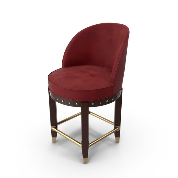 Reception High Stool PNG & PSD Images Reception High Stool PNG & PSD Images