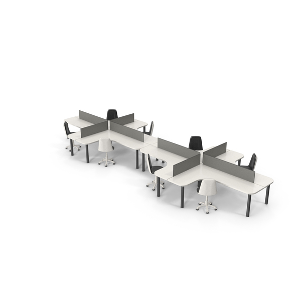Chair: Reconfigurations Of Workstation Tables PNG & PSD Images Chair: Reconfigurations Of Workstation Tables PNG & PSD Images
