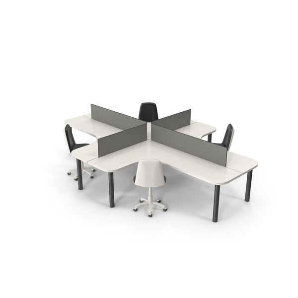 Chair: Reconfigurations Of Workstation Tables PNG & PSD Images Chair: Reconfigurations Of Workstation Tables PNG & PSD Images