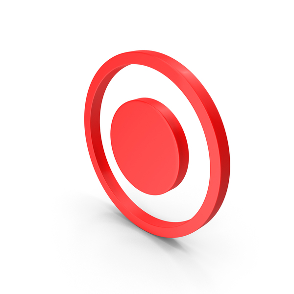 Computer Icon: RECORD BUTTON RED PNG & PSD Images Computer Icon: RECORD BUTTON RED PNG & PSD Images