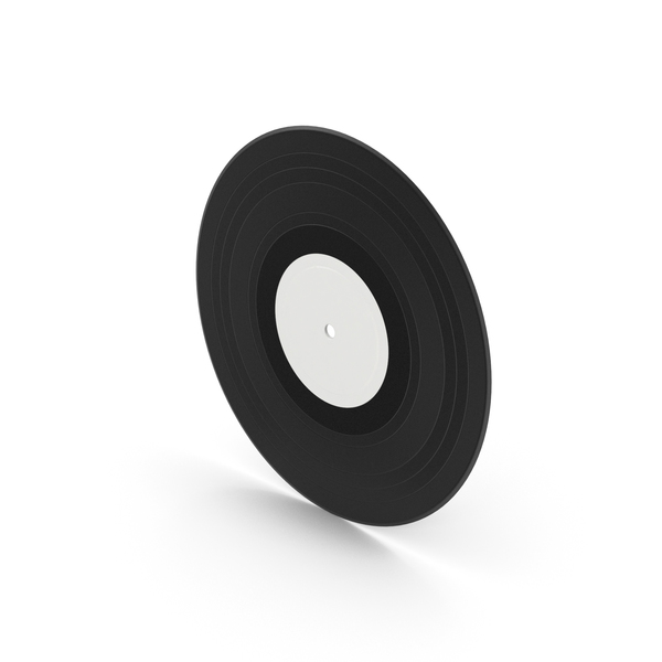 Record Vinyl PNG & PSD Images Record Vinyl PNG & PSD Images
