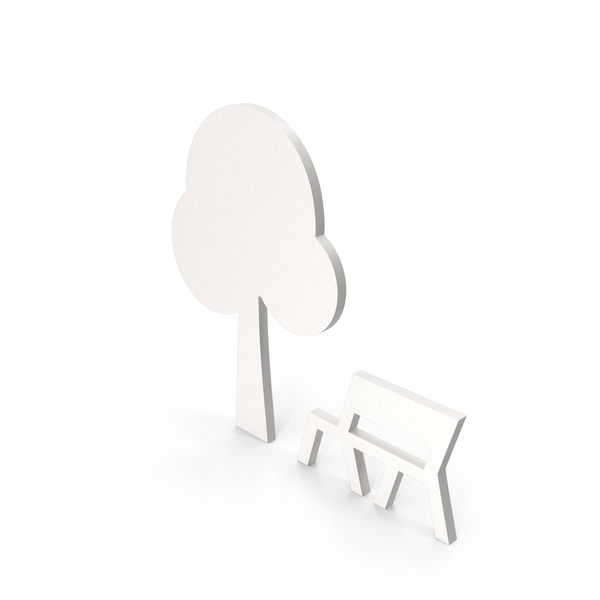 Symbols: Recreational Park PNG & PSD Images Symbols: Recreational Park PNG & PSD Images