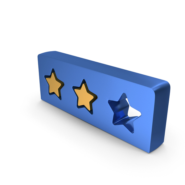Symbols: Rectangle Box 2 Stars PNG & PSD Images Symbols: Rectangle Box 2 Stars PNG & PSD Images