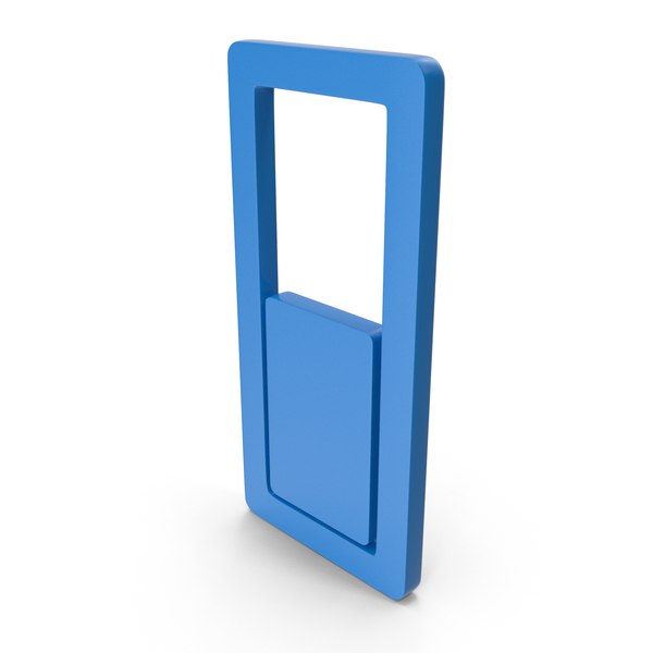 Symbols: Rectangle Frame Filled 50 Percent Symbol PNG & PSD Images Symbols: Rectangle Frame Filled 50 Percent Symbol PNG & PSD Images
