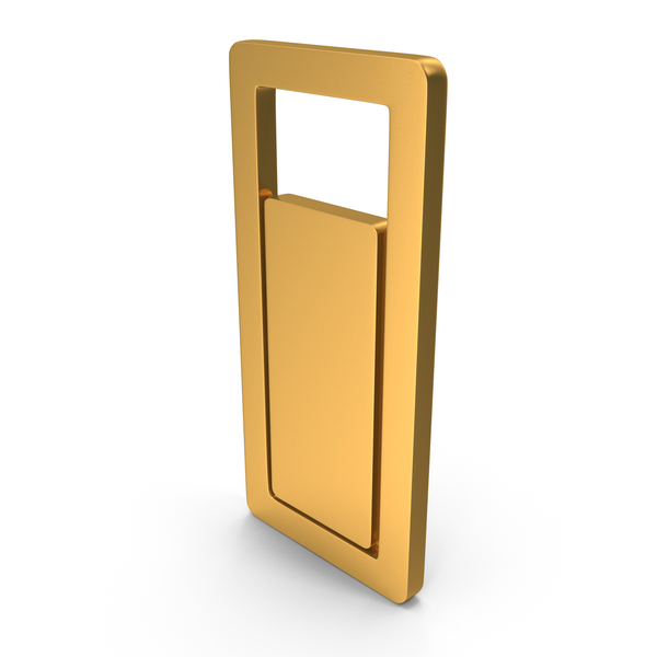 Symbols: Rectangle Frame Filled 75 Percent Symbol PNG & PSD Images Symbols: Rectangle Frame Filled 75 Percent Symbol PNG & PSD Images