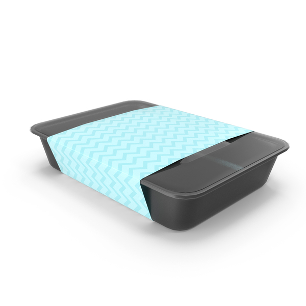 Takeaway Food: Rectangular Single Compartment Meal Prep Container 450ml PNG & PSD Images Takeaway Food: Rectangular Single Compartment Meal Prep Container 450ml PNG & PSD Images