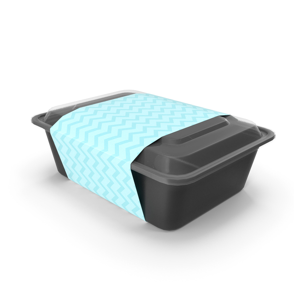 Takeaway Food: Rectangular Single Compartment Meal Prep Container 700ml PNG & PSD Images Takeaway Food: Rectangular Single Compartment Meal Prep Container 700ml PNG & PSD Images