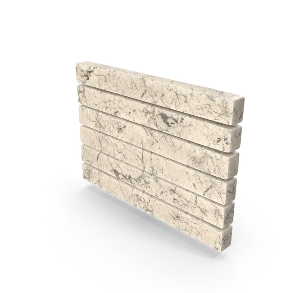 Rectangular Stone Plaque PNG & PSD Images Rectangular Stone Plaque PNG & PSD Images