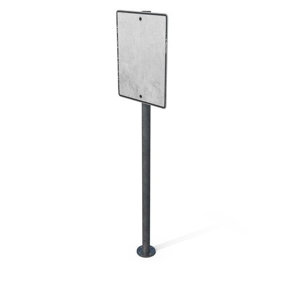 Sign: Rectangular Street Signs Rectangle Cylinder Dirty PNG & PSD Images Sign: Rectangular Street Signs Rectangle Cylinder Dirty PNG & PSD Images