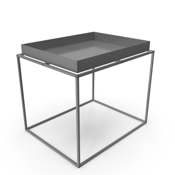 Rectangular Table PNG & PSD Images Rectangular Table PNG & PSD Images