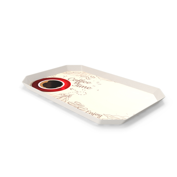 Rectangular Tray PNG & PSD Images Rectangular Tray PNG & PSD Images