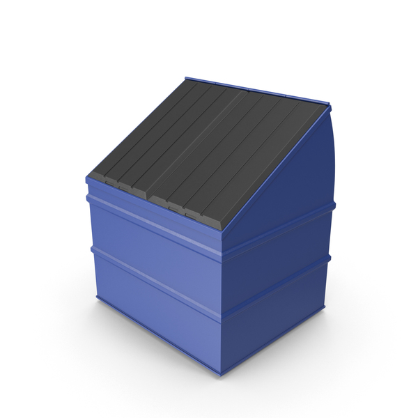 Garbage Container: Recycle Bin Plastic PNG & PSD Images Garbage Container: Recycle Bin Plastic PNG & PSD Images