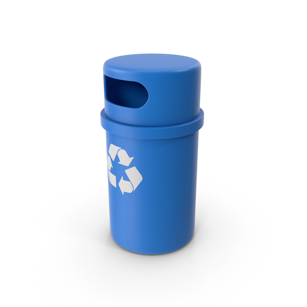 Recycling: Recycle Bin PNG & PSD Images Recycling: Recycle Bin PNG & PSD Images