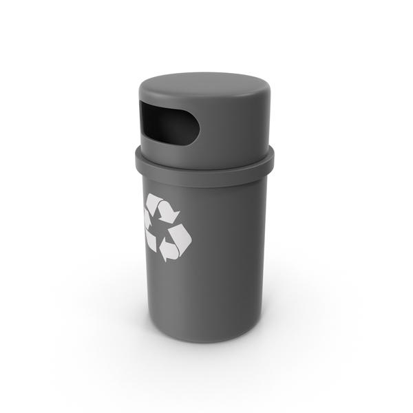 Recycling: Recycle Bin PNG & PSD Images Recycling: Recycle Bin PNG & PSD Images