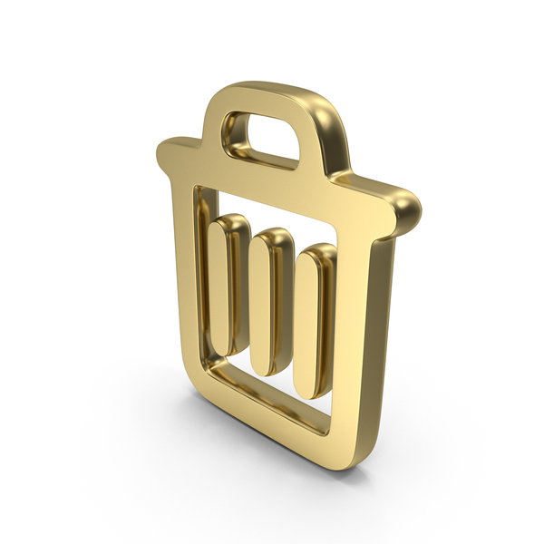 Recycling: Recycle Bin Symbol PNG & PSD Images Recycling: Recycle Bin Symbol PNG & PSD Images