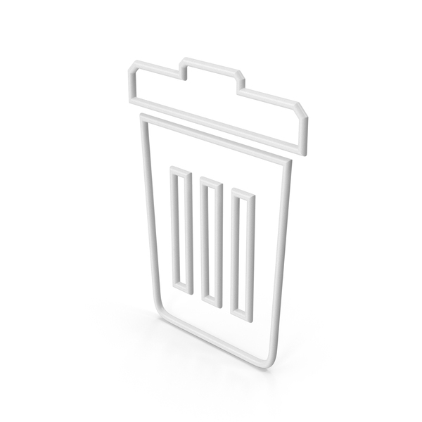 Symbols: Recycle Bin Symbol PNG & PSD Images Symbols: Recycle Bin Symbol PNG & PSD Images