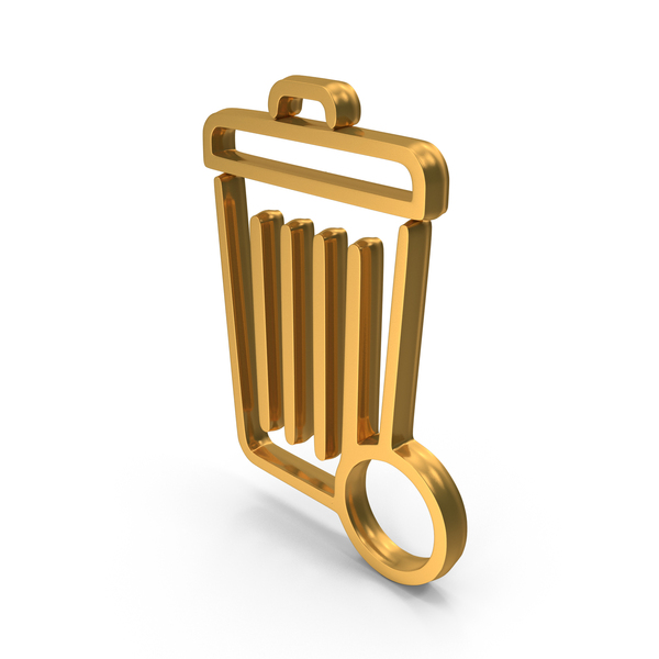 Recycling: Recycle Bin Trash Tick Frame Metallic PNG & PSD Images Recycling: Recycle Bin Trash Tick Frame Metallic PNG & PSD Images
