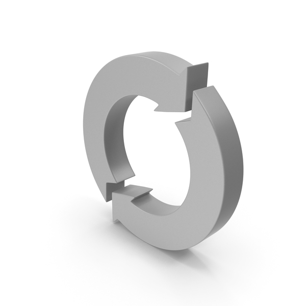 Logo: Recycle Icon PNG & PSD Images Logo: Recycle Icon PNG & PSD Images
