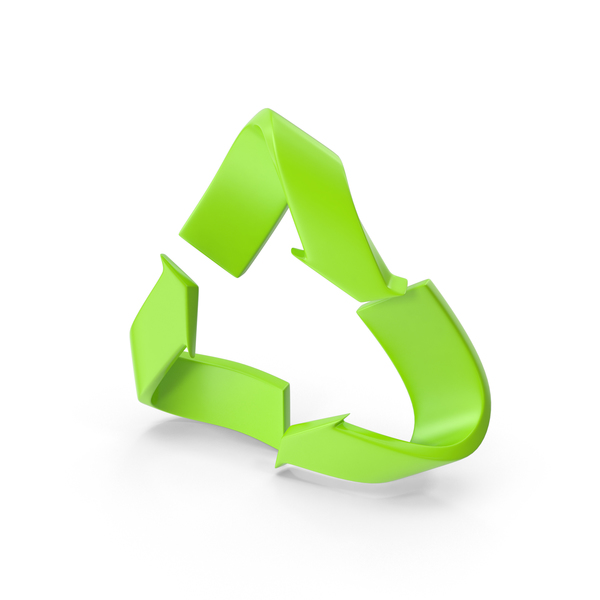 Logo: Recycle Icon PNG & PSD Images Logo: Recycle Icon PNG & PSD Images