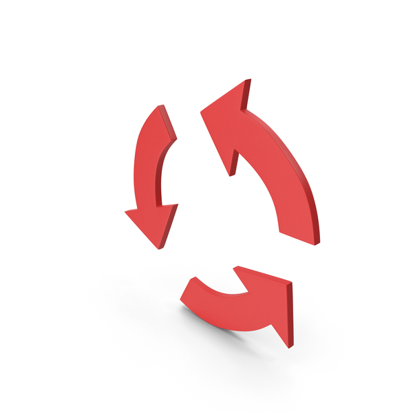 Logo: Recycle Icon PNG & PSD Images Logo: Recycle Icon PNG & PSD Images