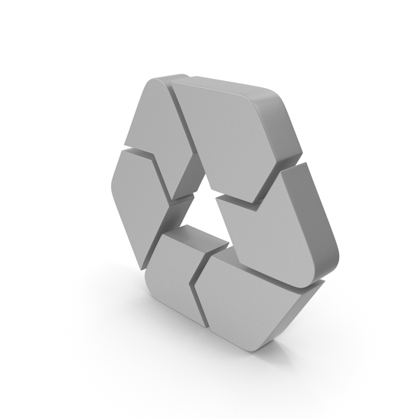 Logo: Recycle Icon PNG & PSD Images Logo: Recycle Icon PNG & PSD Images