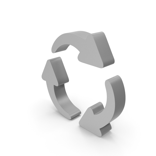 Logo: Recycle Icon PNG & PSD Images Logo: Recycle Icon PNG & PSD Images