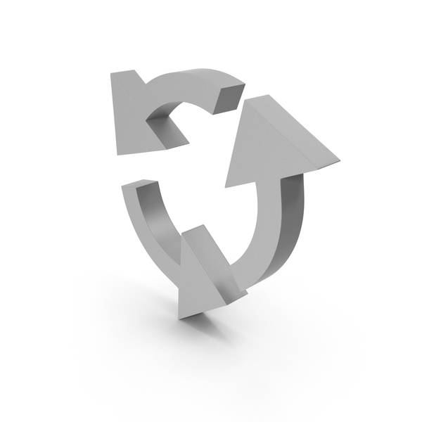 Logo: Recycle Icon PNG & PSD Images Logo: Recycle Icon PNG & PSD Images