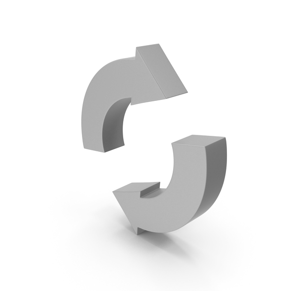 Logo: Recycle Icon PNG & PSD Images Logo: Recycle Icon PNG & PSD Images
