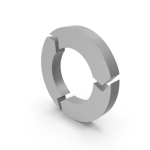 Logo: Recycle Icon PNG & PSD Images