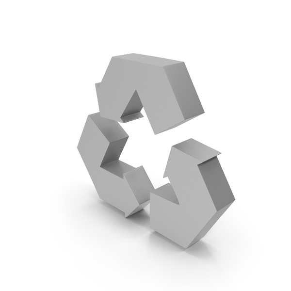 Logo: Recycle Icon PNG & PSD Images Logo: Recycle Icon PNG & PSD Images