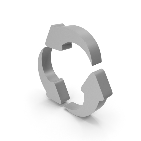 Logo: Recycle Icon PNG & PSD Images Logo: Recycle Icon PNG & PSD Images