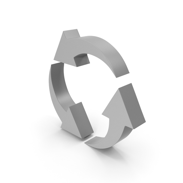 Logo: Recycle Icon PNG & PSD Images Logo: Recycle Icon PNG & PSD Images