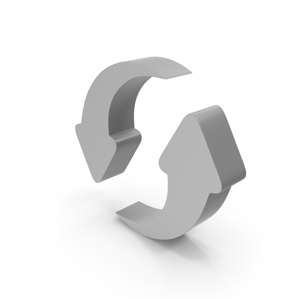 Logo: Recycle Icon PNG & PSD Images Logo: Recycle Icon PNG & PSD Images