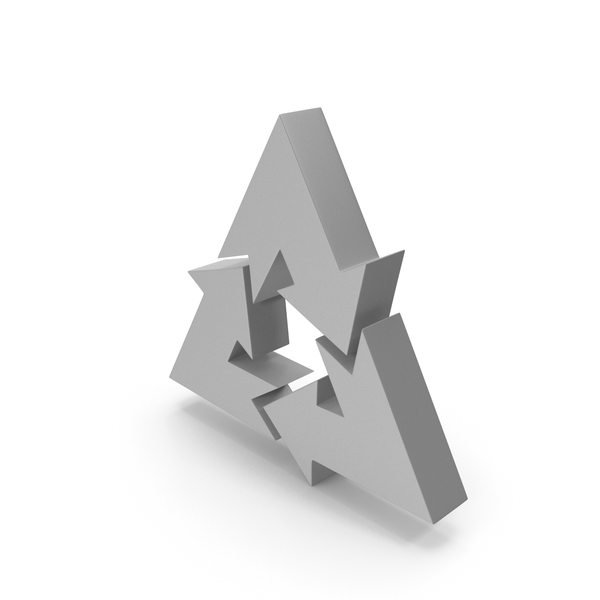 Logo: Recycle Icon PNG & PSD Images Logo: Recycle Icon PNG & PSD Images