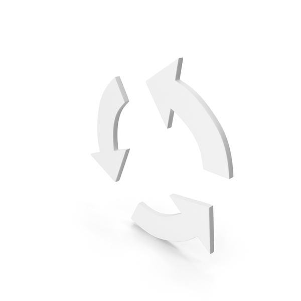 Logo: Recycle Icon PNG & PSD Images Logo: Recycle Icon PNG & PSD Images