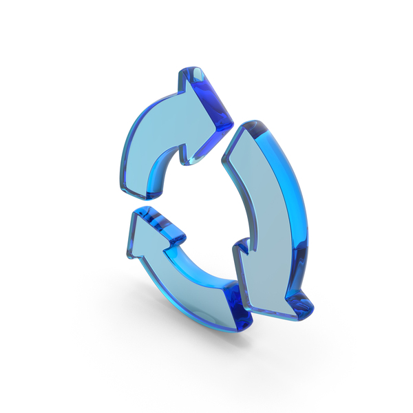 Logo: Recycle Symbol Glass PNG & PSD Images Logo: Recycle Symbol Glass PNG & PSD Images