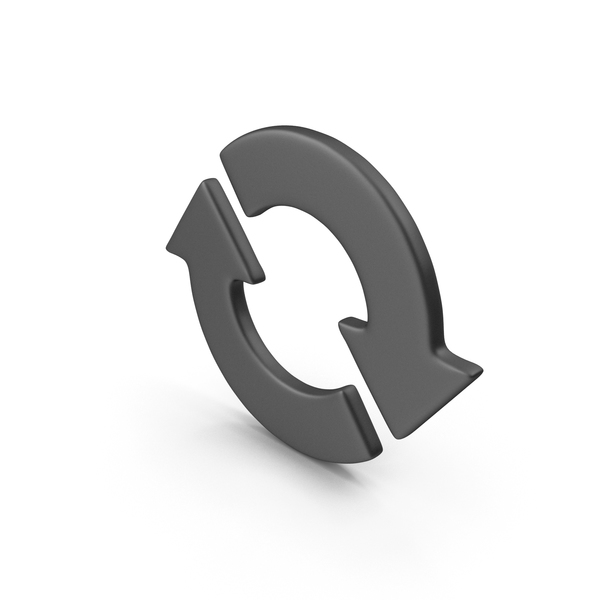Logo: Recycle Symbol PNG & PSD Images Logo: Recycle Symbol PNG & PSD Images