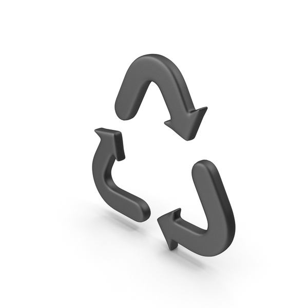 Logo: Recycle Symbol PNG & PSD Images Logo: Recycle Symbol PNG & PSD Images