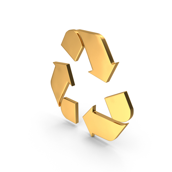 Logo: Recycle Symbol PNG & PSD Images Logo: Recycle Symbol PNG & PSD Images
