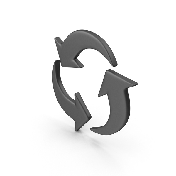 Logo: Recycle Symbol PNG & PSD Images Logo: Recycle Symbol PNG & PSD Images