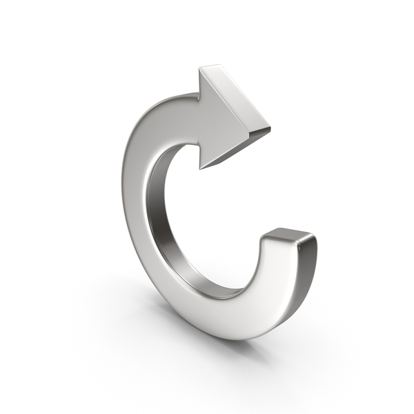 Logo: Recycle Symbol Silver PNG & PSD Images Logo: Recycle Symbol Silver PNG & PSD Images