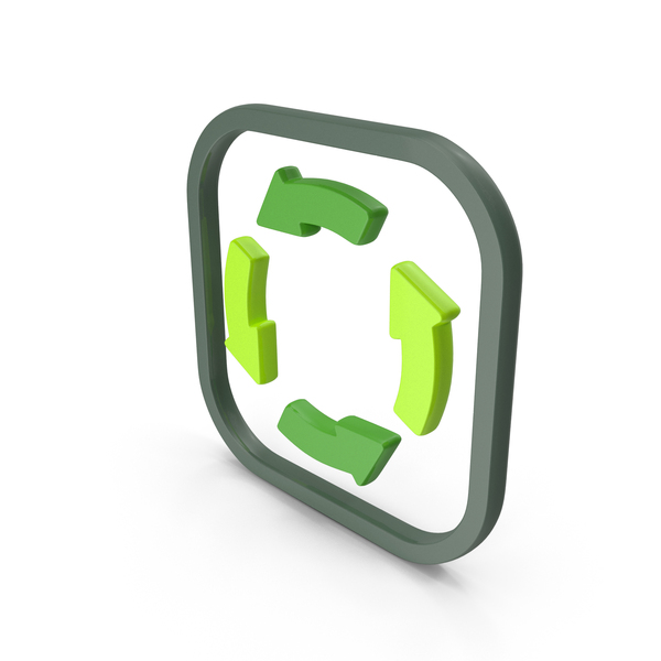 Symbols: Recycle Symbol PNG & PSD Images Symbols: Recycle Symbol PNG & PSD Images