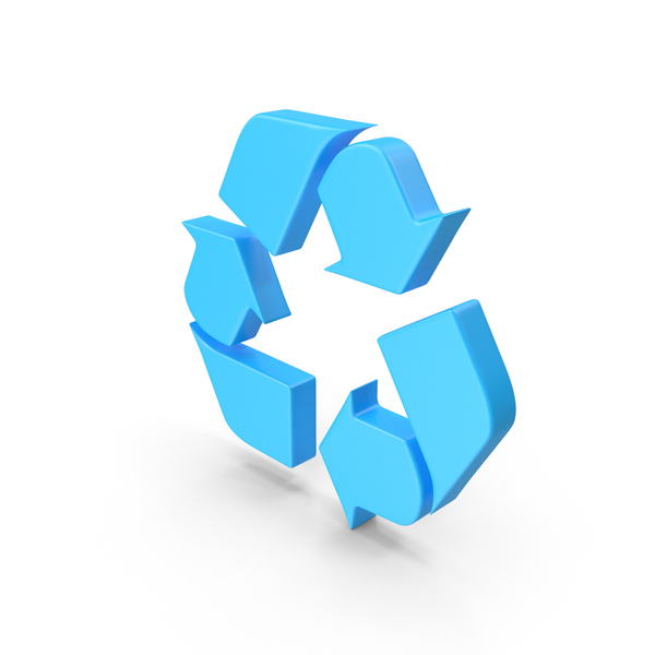Logo: Recycle Web Icon PNG & PSD Images Logo: Recycle Web Icon PNG & PSD Images