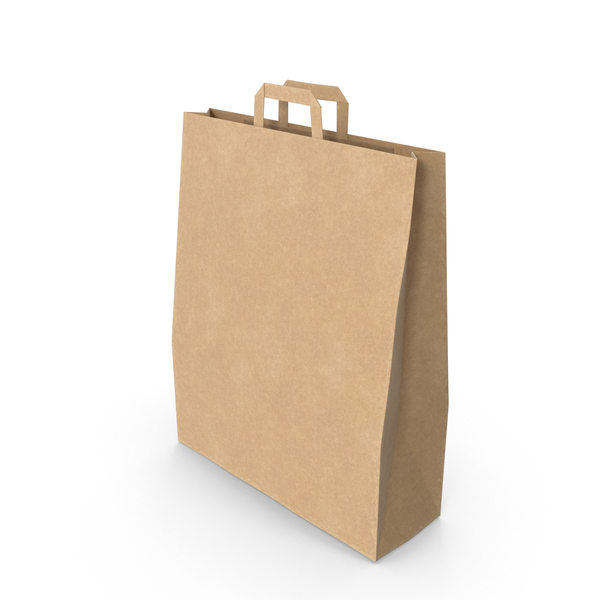 Recycled Paper Bag PNG & PSD Images Recycled Paper Bag PNG & PSD Images