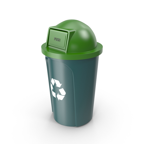 Recycling Bin PNG & PSD Images Recycling Bin PNG & PSD Images
